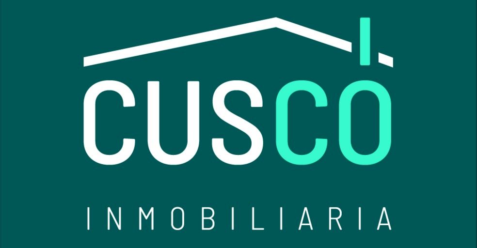 CUSC� Inmobiliaria