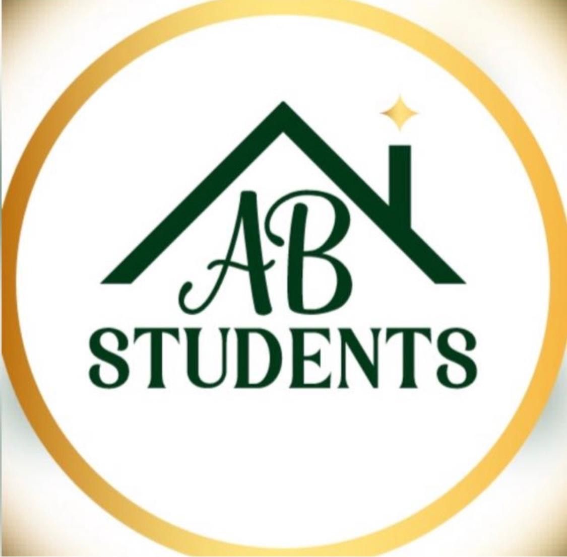 Ab Students