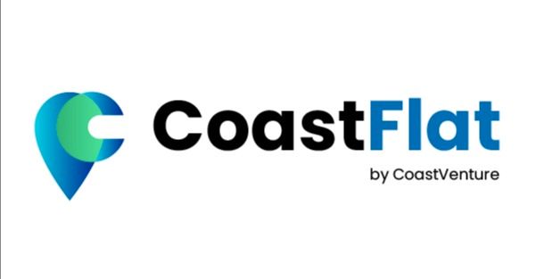 COASTFLAT BY COASTVENTURE SL