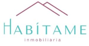 Habitame Inmobiliaria