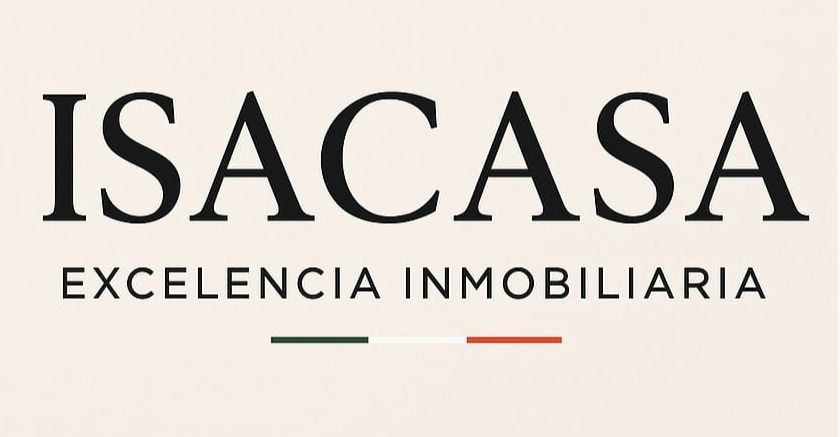 Isa Casa