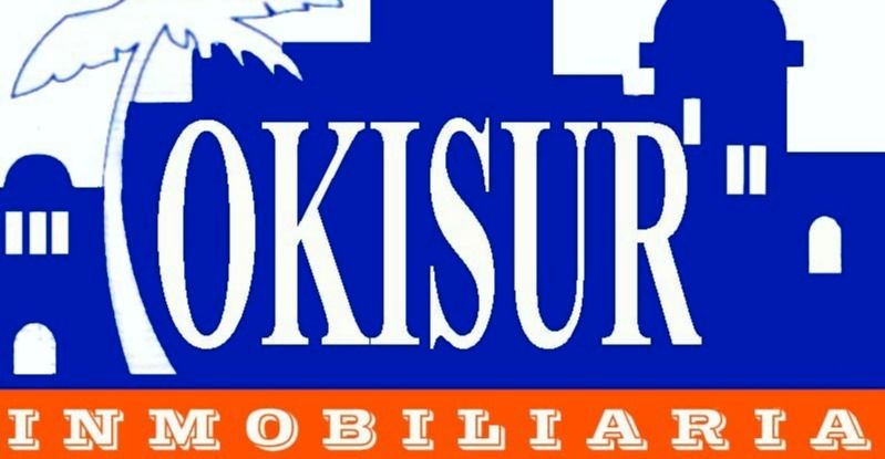 INMOBILIARIA OKISUR