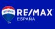 Remax Blue
