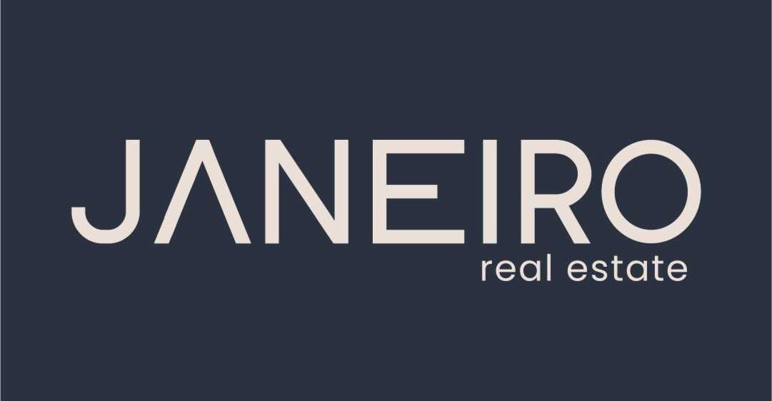 Janeiro Real Estate