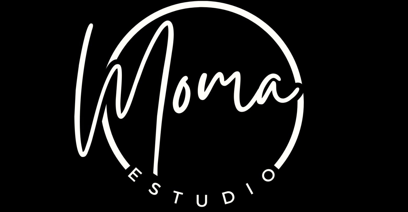 Estudio Moma