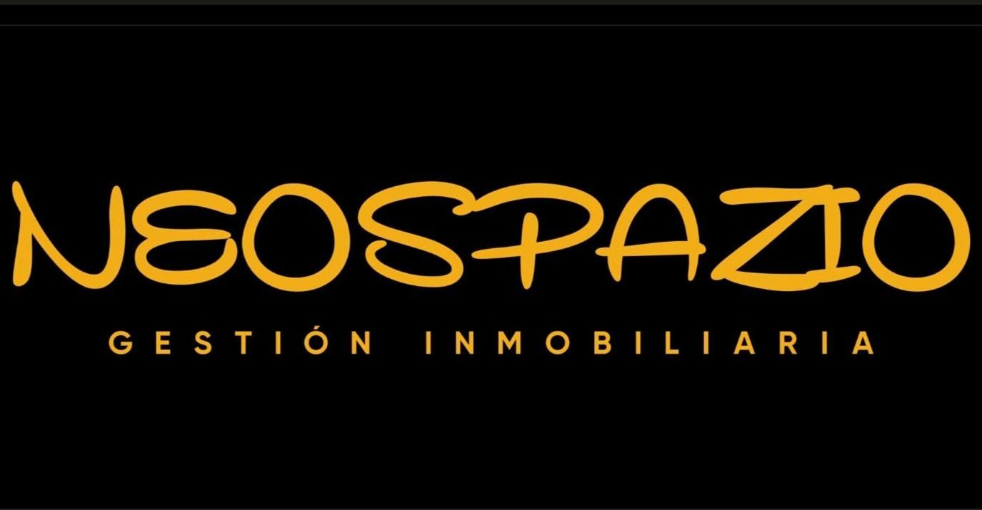Neospazio Gestión Inmobiliaria