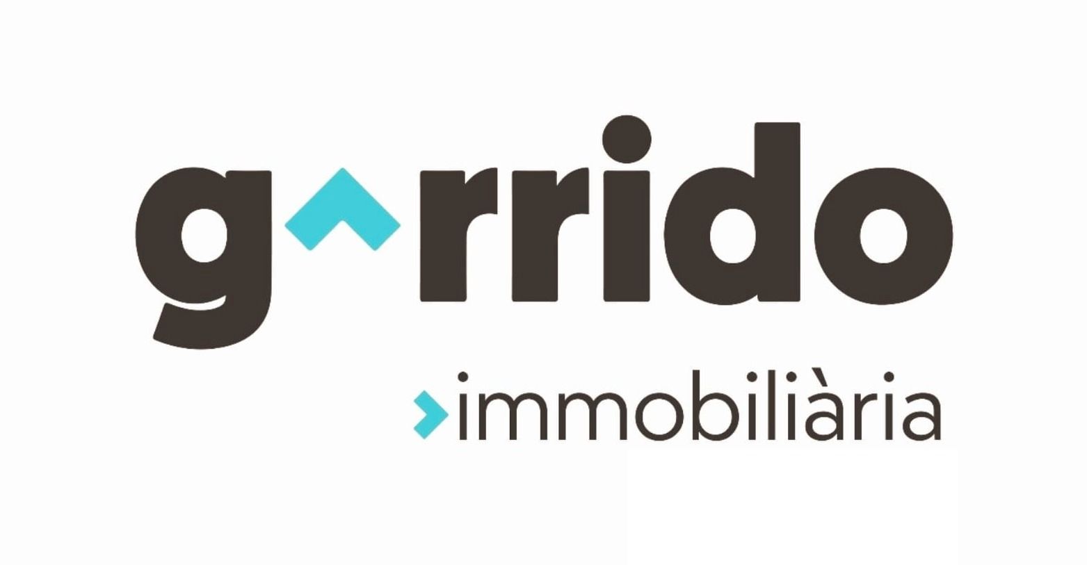 Garrido Immobiliària