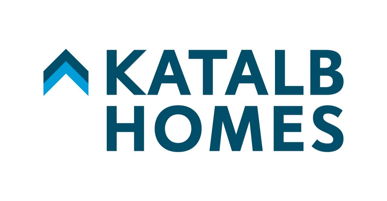 Katalb Homes