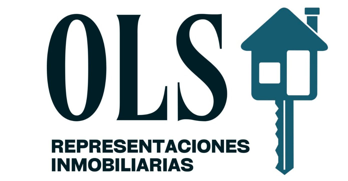 O.L.S Representaciones Inmobiliarias