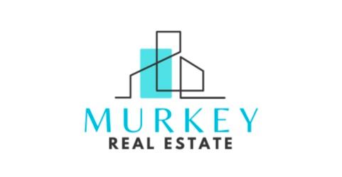 Murkey Real Estate