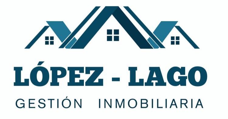 Lopez-Lago Gestion Inmobiliaria