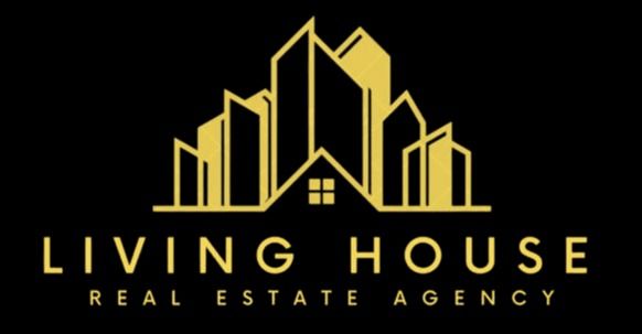 Living House Real Estate