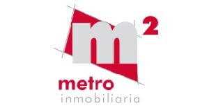 METRO INMOBILIARIA