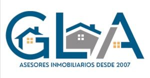 GUIJARRO LÓPEZ ASESORES