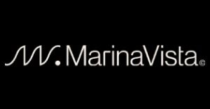 Marina Vista Properties