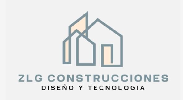 Zlg Construcciones. GP Real State