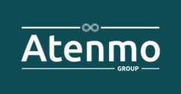 Atenmo Group