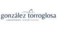 GONZALEZ TORROGLOSA CONSULTORES INMOBILIARIOS