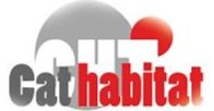 CATHABITAT