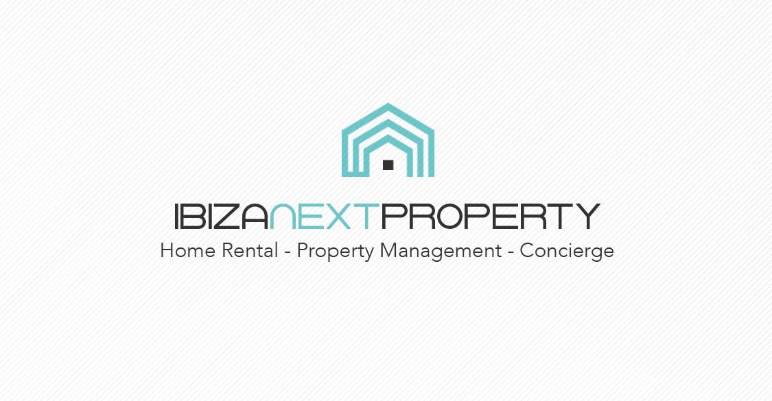 Ibizanextproperty