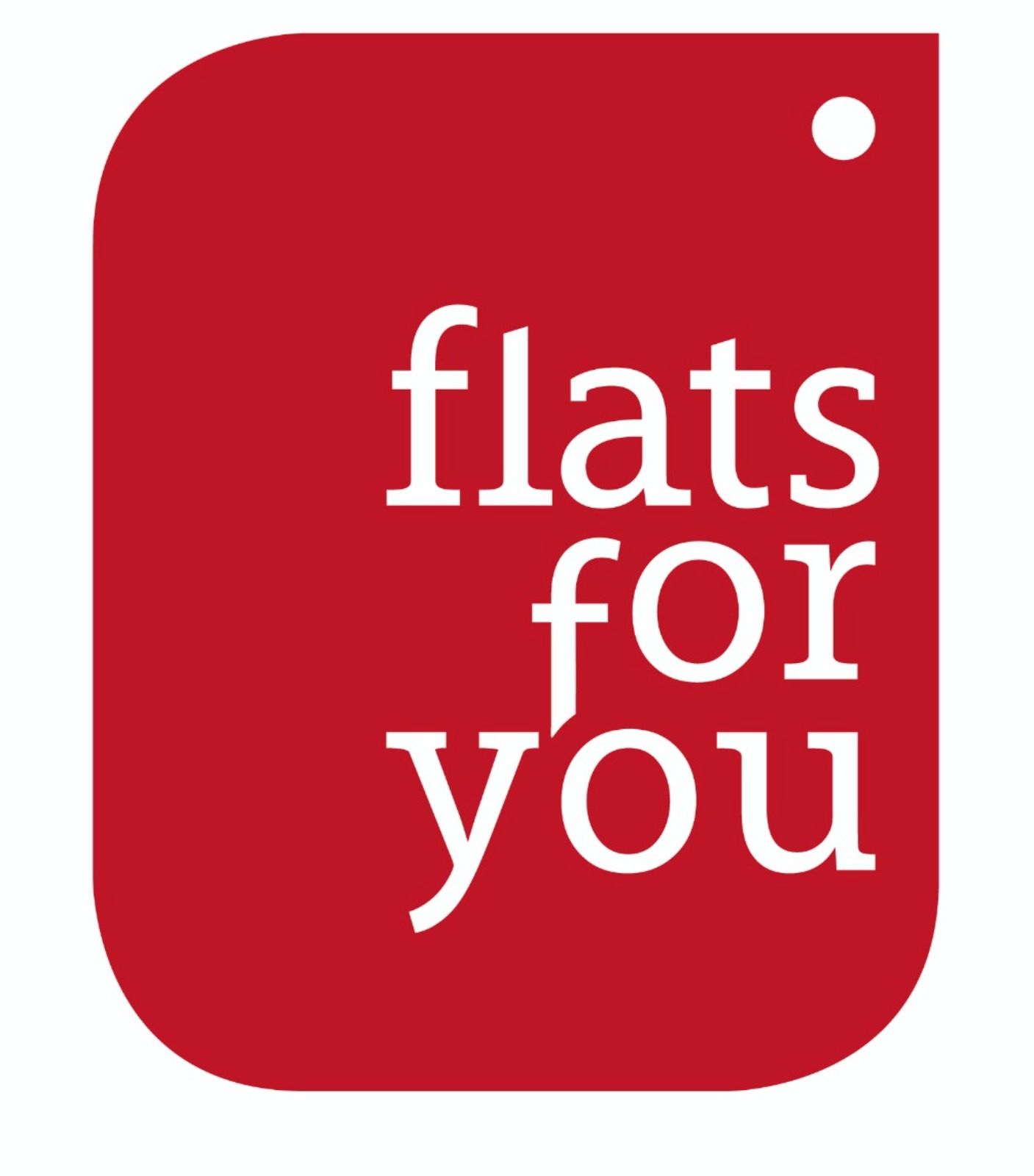 Flatsforyou