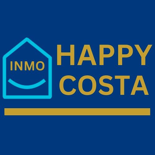 Inmo Happy Costa