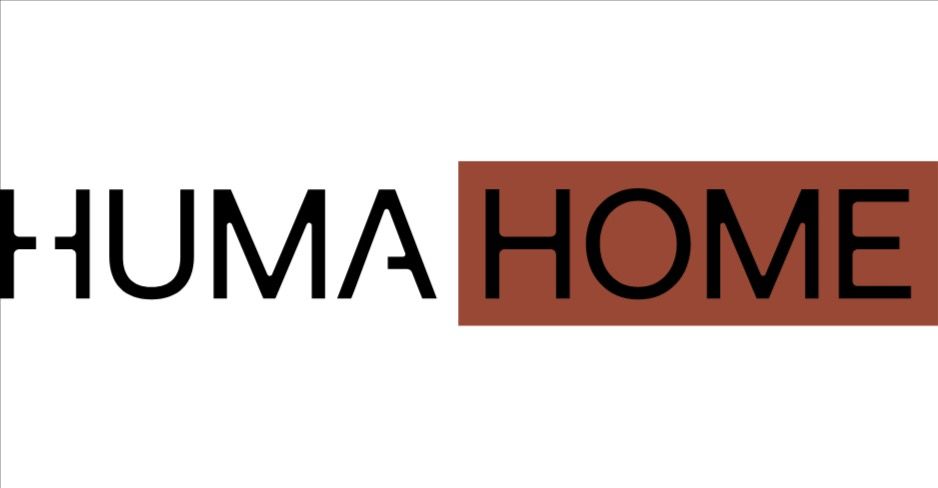 HumaHome