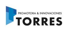 Promotorres