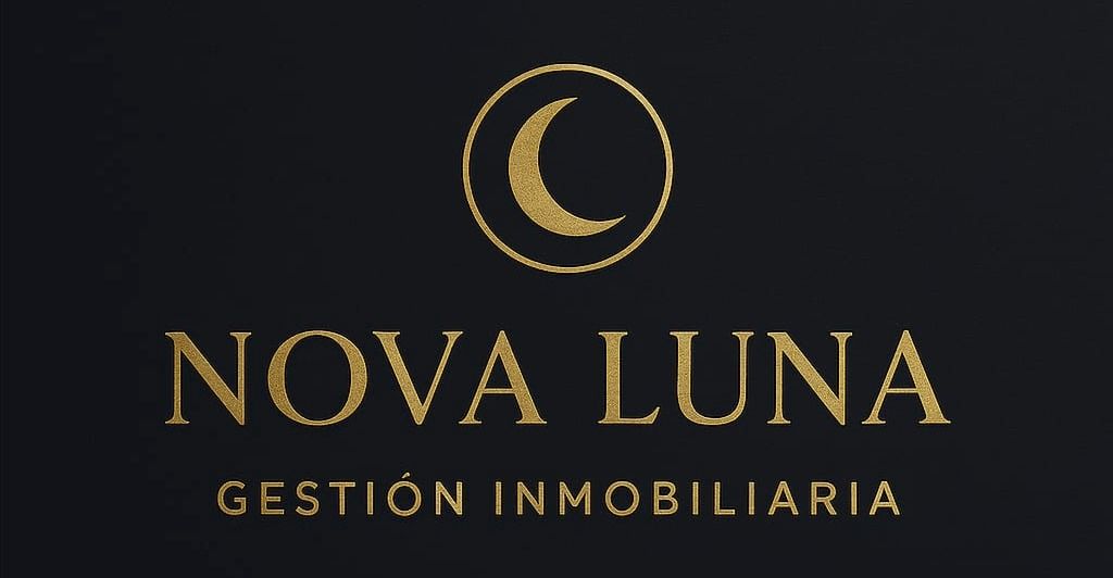 Inmobiliaria Nova Luna