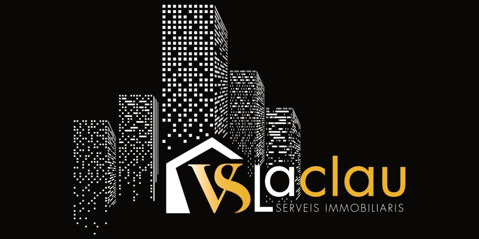 VS LA CLAU SERVEIS IMMOBILIARIS