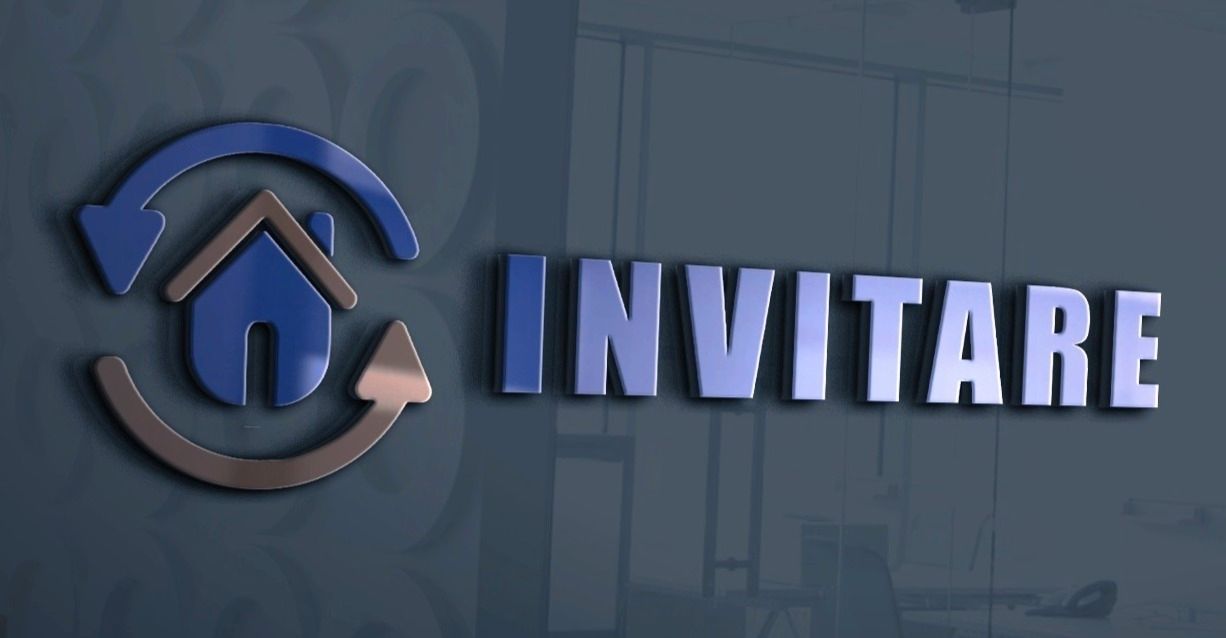 Invitare