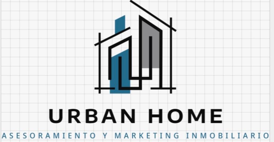 Inmobiliaria Urban Home León