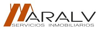 MARALV SERVICIOS INMOBILIARIOS