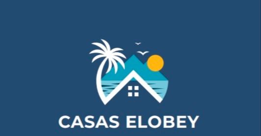 Inmobiliaria Casas Elobey