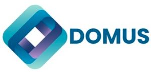 Domus - Funcionarios