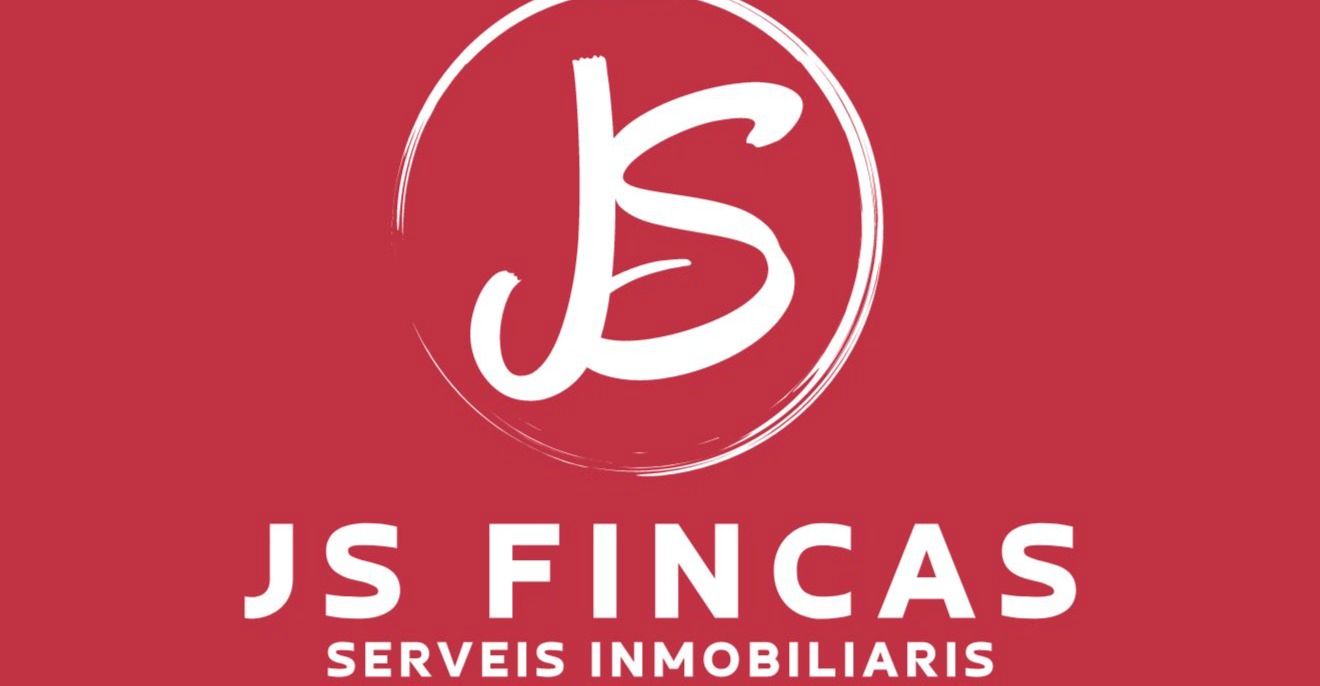 Js Fincas