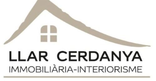 LLAR CERDANYA