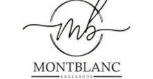 Montblanc Assessors