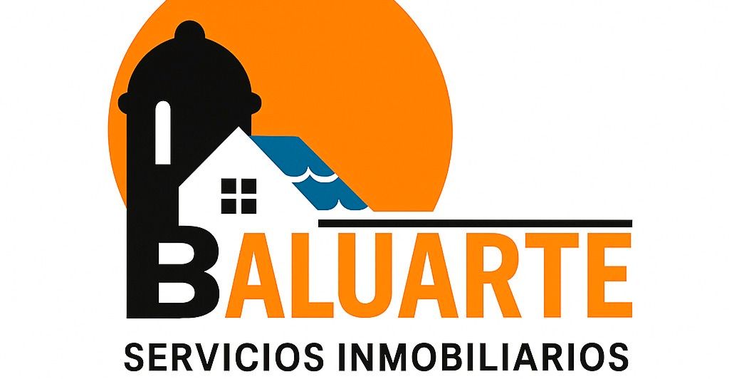 Baluarte Servicios Inmobiliarios Cádiz