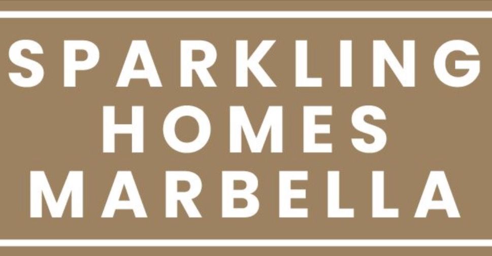 Sparkling Homes Marbella