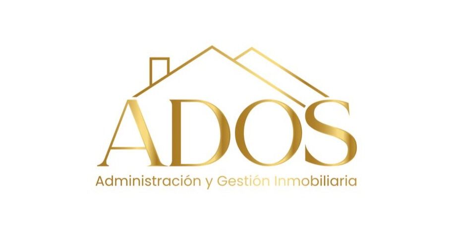 Ados Inmobiliaria