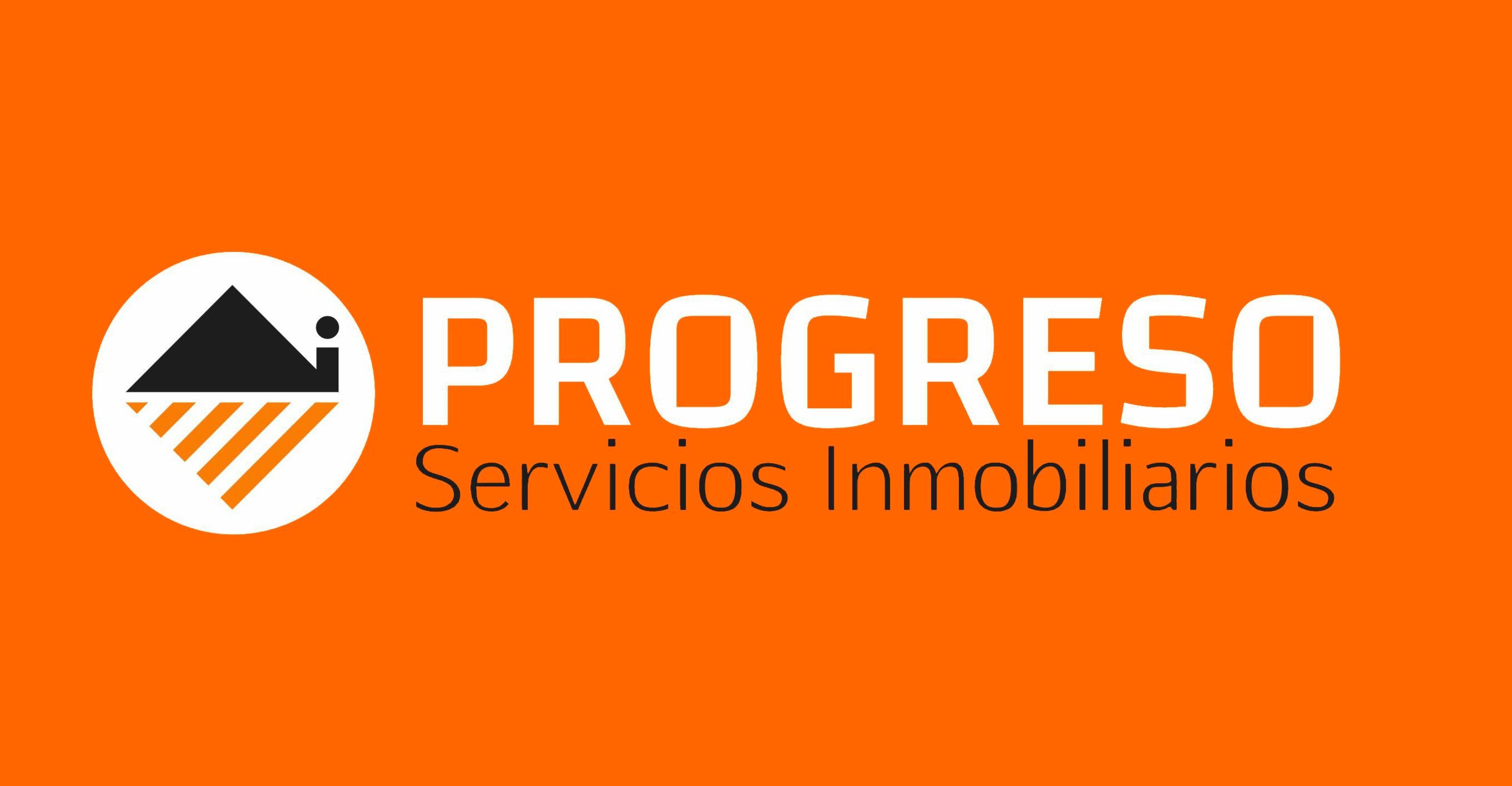PROGRESO SERVICIOS INMOBILIARIOS
