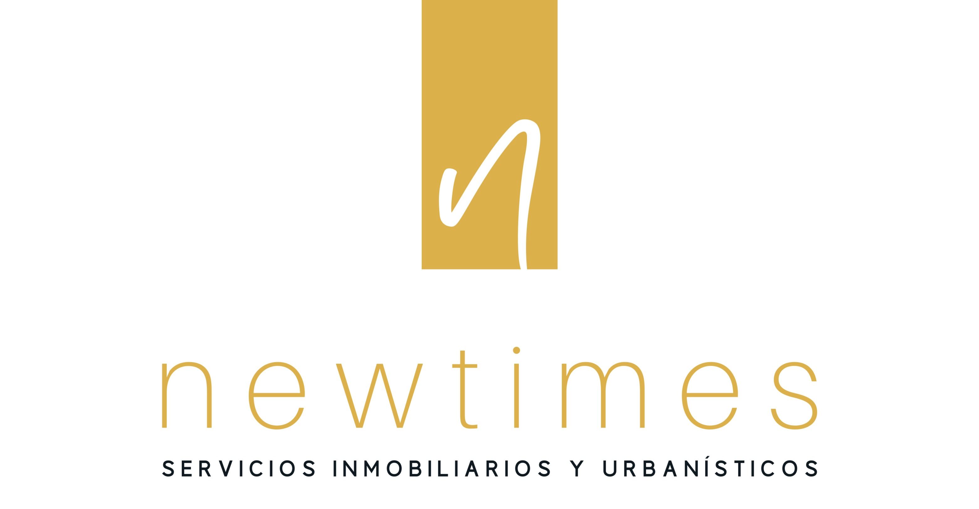 NEW TIMES INMOBILIARIA