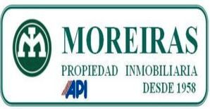 MOREIRAS INMOBILIARIA