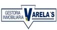 GESTORIA INMOBILIARIA VARELAS