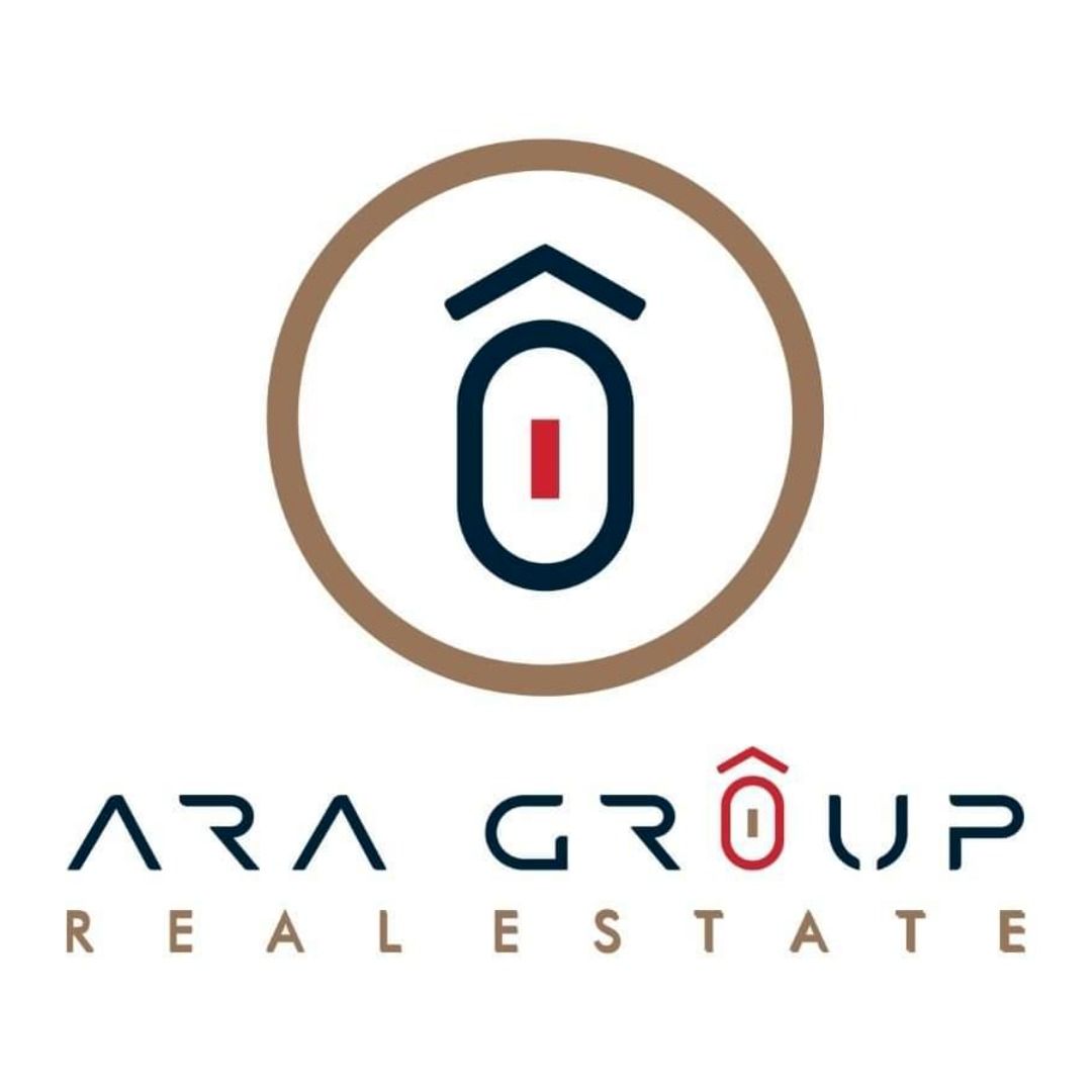 Ara-Group Real Estate Services