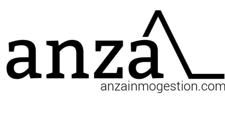 Anza
