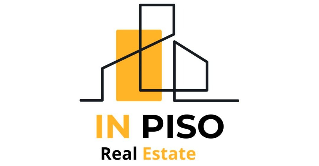 Inpiso Real Estate