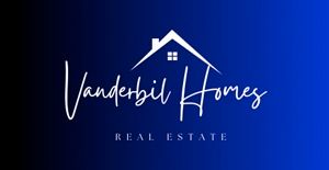 Vanderbil Homes