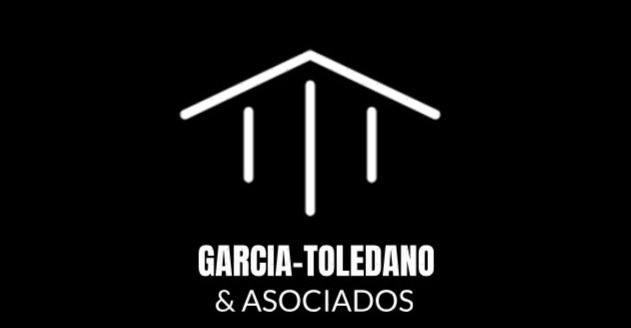 Garcia-Toledano&Asociados